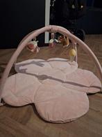 Speelkleed/babygym Little Dutch Activiteiten speelkleed - Fa, Kinderen en Baby's, Ophalen, Zo goed als nieuw
