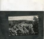 Ansicht Geulle - Panorama vanaf de Snijdersberg, Verzamelen, Ansichtkaarten | Nederland, Verzenden, Gelopen, Limburg