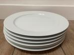 6 pizzaborden, Huis en Inrichting, Keuken | Servies, Ophalen, Nieuw, Overige stijlen