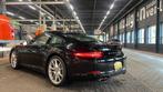 Porsche 911 3.8 Carrera S FOTO'S VOLGEN SPOEDIG (bj 2012), Automaat, Euro 5, Achterwielaandrijving, Gebruikt