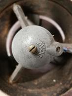 Mercedes 220 w187 kachel ventilator., Auto-onderdelen, Ophalen of Verzenden