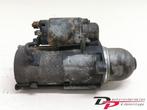 Startmotor van een Opel Vectra, Gebruikt, -, -, Opel