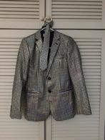 Opposuits pak NIEUW!!!!!, Carnaval, Nieuw, Overige maten, Ophalen of Verzenden