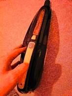 Kruimeldief 35W - Gebruikt, Werkt Goed, Gebruikt, Kruimeldief, Ophalen of Verzenden, Minder dan 1200 watt