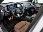 Mercedes-Benz A-Klasse A 250 e AMG Line | 360 Camera | Panu, 12 maanden, Metallic lak, Gebruikt, 4 cilinders