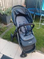 Maxi cosi buggy, Ophalen, Gebruikt, Maxi-Cosi