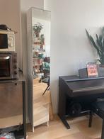 Badkamerkastje / Spiegelkastje, Huis en Inrichting, Badkamer | Badkamermeubels, Ophalen, Minder dan 50 cm, Gebruikt, Overige typen