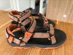 Teva sandaaltjes 19,5 cm, Kinderen en Baby's, Kinderkleding | Schoenen en Sokken, Ophalen, Gebruikt, Overige typen, Teva