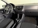 Seat Mii 1.0 Style Chic Airco, LMV, Euro 5, Gebruikt, 4 stoelen, Mii