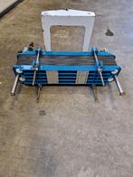 Platenkoeler / warmtewisselaar / voorkoeler, Dieren en Toebehoren, Ophalen of Verzenden