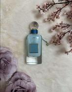 Cotton candy musk, Ophalen of Verzenden, Zo goed als nieuw