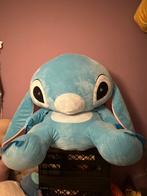 Mega gigantische Grote Stitch Knuffel, Ophalen of Verzenden, Zo goed als nieuw, Overige typen
