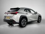 Lexus UX 250h Business Line | Parkeersensoren | Stoelverwarm, Auto's, 12 maanden, Stof, Gebruikt, 4 cilinders