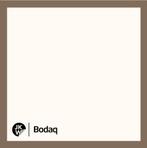 Bodaq Interieurfolie/wrapfolie SMT16, Ophalen of Verzenden, Wit
