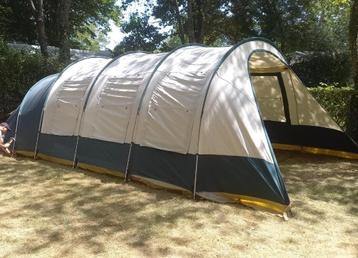 Obelink Discovery 6 beschikbaar voor biedingen