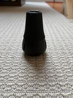 trompet mute, Ophalen of Verzenden, Zo goed als nieuw, Overige typen