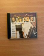 Hommage aan Rogier van Otterloo - CD, Ophalen of Verzenden, Modernisme tot heden, Zo goed als nieuw, Kamermuziek