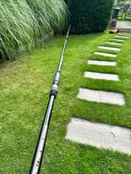 Karper hengel 360cm nooit gebruikt, Ophalen, Nieuw, Werphengel