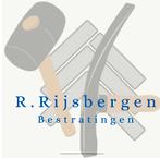 stratenmaker/opperman gezocht, Vacatures, 33 - 40 uur, Overige niveaus, Starter, Overige vormen
