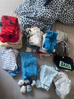 Baby kleding, Ophalen of Verzenden, Zo goed als nieuw