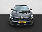Renault Austral 1.3 mild hybrid Techno 160pk 1.800KG TREKGEW, Stof, Euro 6, 4 cilinders, Bedrijf