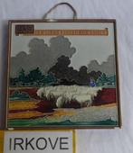 WESTRAVEN * TEGEL 1939 * Schade *, Verzenden