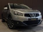 Nissan Qashqai 1.6 Connect Edition|Automaat|Trekhaak|Bose|Ca, Auto's, Euro 5, Parkeersensor, Gebruikt, 4 cilinders