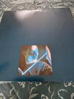 LP Szajner - Brute Reason, Cd's en Dvd's, Vinyl | Overige Vinyl, Ophalen of Verzenden, Gebruikt, 12 inch