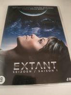 Extant - seizoen 1 ~ Sci-fi Halle Berry Steven Spielberg, Ophalen, Zo goed als nieuw, Science Fiction en Fantasy, Boxset