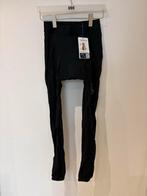 Nieuwe Rogelli Iris Fietsbroek Zeem Maat S, S, Geen, Nieuw, Ophalen of Verzenden