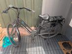 Trek um4+, Gebruikt, 51 tot 55 cm, 50 km per accu of meer, Ophalen