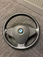 Stuur BMW X3 e83 LCI, Auto-onderdelen, Ophalen, Gebruikt, BMW
