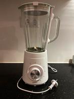 Blender, Ophalen, Zo goed als nieuw, Blender