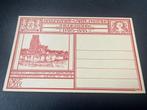 Briefkaart Geuzendam 199j Rhenen Kuneratoren, Verzenden, Briefkaart