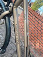 Sparta Somerset Damesfiets - Goed Onderhouden, Fietsen en Brommers, Fietsen | Dames | Damesfietsen, Ophalen, Sparta, Versnellingen