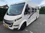 Roller Team 284 | Split Airco | BTW | Off-grid Camper, Caravans en Kamperen, Campers, Koelkast, Ringverwarming, Fiat, 7 tot 8 meter