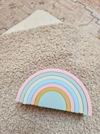 Regenboog, Ophalen of Verzenden, Zo goed als nieuw, Overige typen