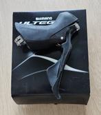 Shimano Ultegra shifter rechts, Gebruikt, Overige typen, Ophalen of Verzenden, Shimano Ultegra
