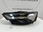 AUDI RS6 A6 S6 C8 4K 4K0 MATRIX LED KOPLAMP LINKS 4K0941035, Ophalen of Verzenden, Gebruikt, Audi