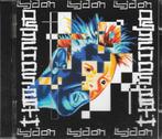 CD John Lydon, Verzenden, Zo goed als nieuw, Poprock