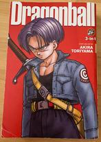 Akira Toriyama - Dragon Ball (3-in-1 Edition), Vol. 28,29,30, Boeken, Akira Toriyama, Zo goed als nieuw, Japan (Manga), Ophalen