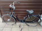 Gazelle damesfiets, Fietsen en Brommers, Fietsen | Dames | Damesfietsen, 56 cm of meer, Ophalen, Gazelle