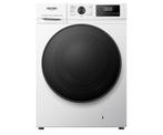 KOENIC KWDR9616E, Ophalen, Zo goed als nieuw, Minder dan 85 cm