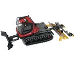 PistenBully Model 100 Model (1-43), Ophalen of Verzenden, Nieuw
