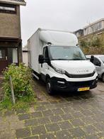 Piano,s en vleugel Transport, Ophalen of Verzenden