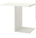 IKEA Kastverdeler - Zo goed als nieuw!, Ophalen, 100 tot 150 cm, 50 tot 100 cm, Zo goed als nieuw