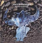 Jamiroquai, Ophalen of Verzenden, Gebruikt, Overige genres
