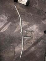 Pulley attachments zgan amper gebruikt, Ophalen, Zo goed als nieuw, Overige typen