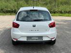Seat Ibiza 1.2 TSI Style CRUISE I BLUETOOTH I 90PK I 5 DRS I, Voorwielaandrijving, Gebruikt, Overige brandstoffen, Origineel Nederlands