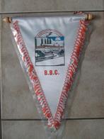 Kerkrade Bleijerheide vaantje Breakers Club B.B.C. (27mc ?), Verzamelen, Ophalen of Verzenden, Zo goed als nieuw